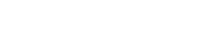 华体网页版登录界面-华体(中国)